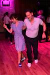 2026 03 01 Station Danse 278